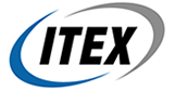 Itex Logo